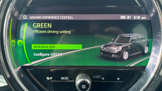 MINI Countryman 2.0 Cooper S Sport 5dr Auto Petrol Hatchback